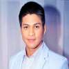 Vin Abrenica